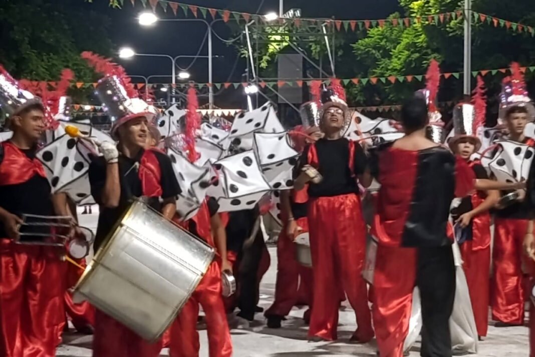 7aecbbd7cf1a7b238f23032d41b7adc2