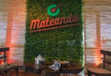 Fiesta del Mate: invitan a recorrer la propuesta Mateando