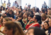 El 19 y 20 de febrero se realizarán los concursos docentes de ascenso con Sistema de Oposición