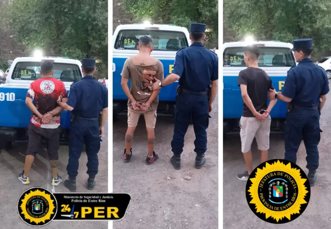 Detenido-por-violencia-en-el-barrio-Parana-V