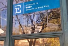 Iniciaron sumario a dos trabajadores de hospitales entrerrianos por inasistencias reiteradas