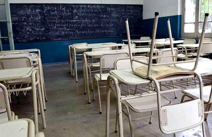 URE-Ctera-ParoDocenteAula-2024