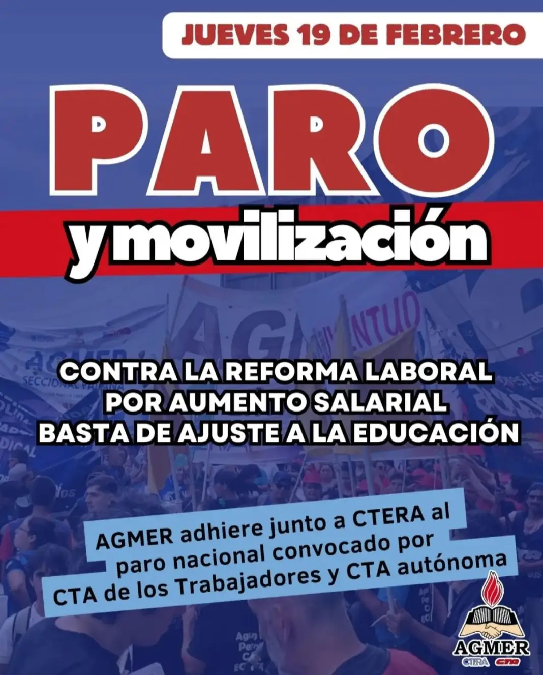 WhatsApp-Image-2026-02-17-at-22.26.08