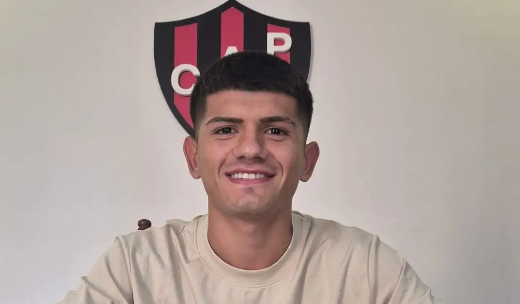 WhatsApp-Image-2026-02-24-at-18.20.29