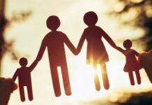 Abren la primera convocatoria del año para inscribirse al Registro Único de Adoptantes de Entre Ríos