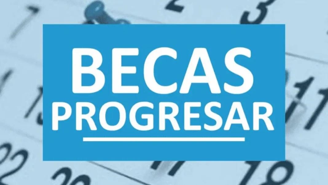 beca-progresar-montopng