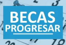 Becas Progresar de ANSES: el paso a paso para inscribirse y cobrar en marzo 2026