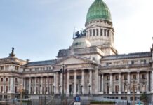 Reforma laboral y baja de imputabilidad: los debates que marcarán la semana legislativa