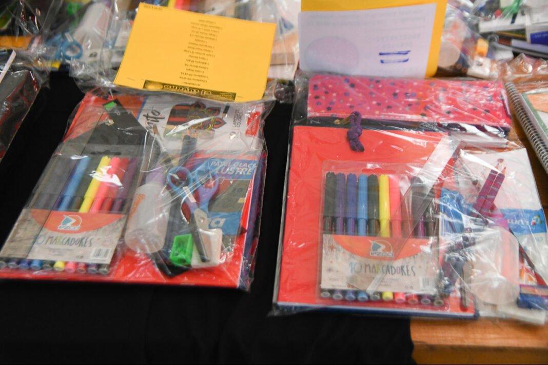 f7afebcf26d7eeec37a8ce0496b5e2db