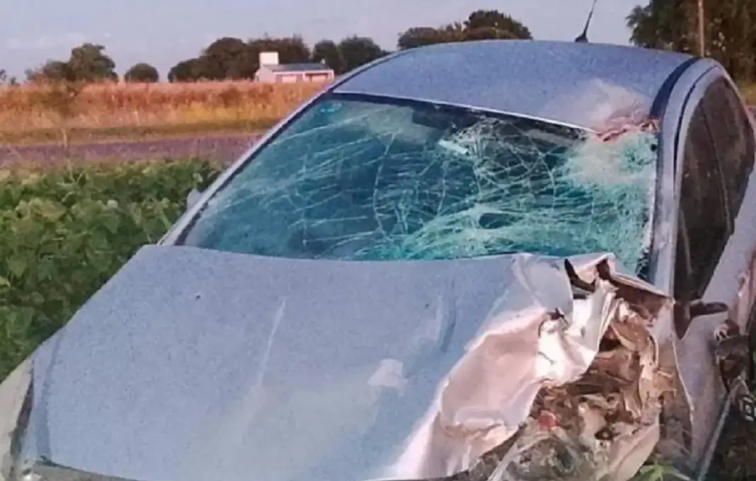 fatalidad-en-entre-rios