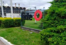 Fate y el sindicato se reúnen con más de 900 despidos en juego