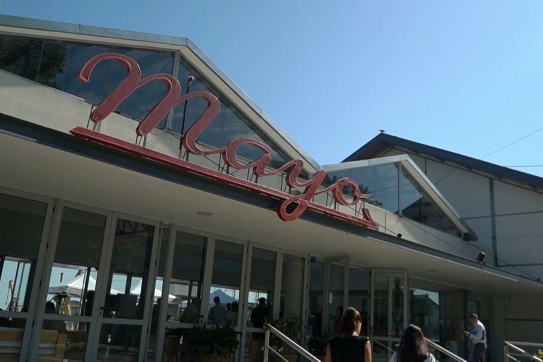 0ff6cce811d590b48deeffdde8f1097d