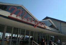 Paraná será sede del encuentro del Consejo Federal de Intendentes de Capitales Provinciales