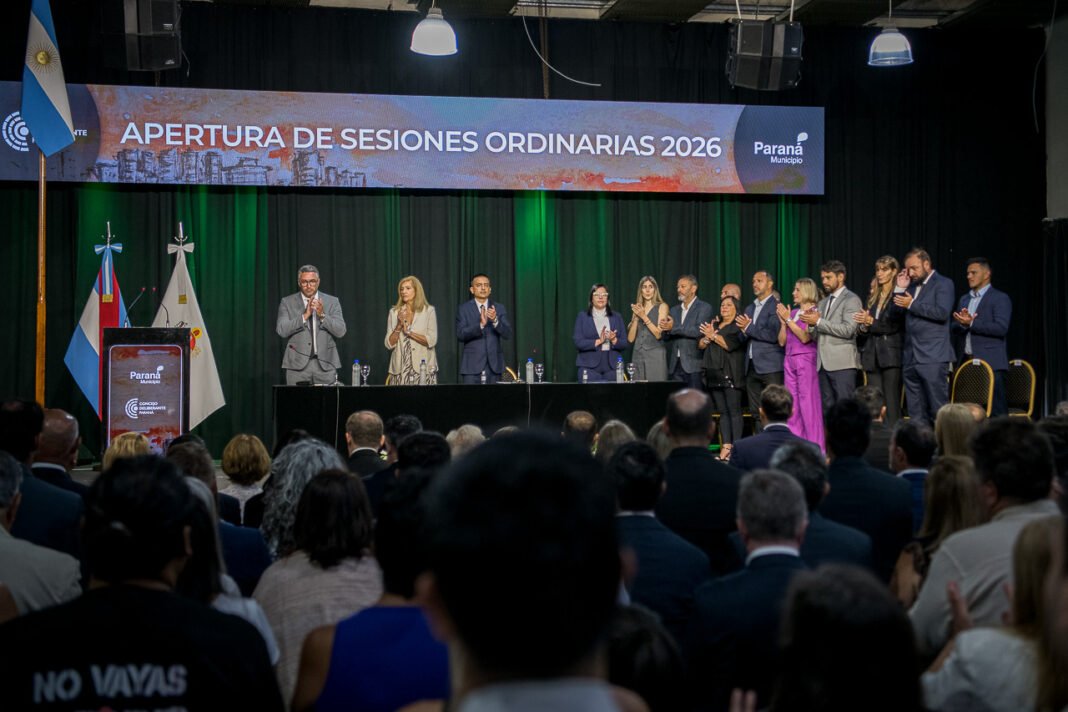 1772387702_a08829e98ac401dd6e29