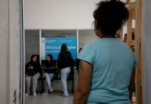 La Municipalidad convoca a empresas a sumarse a programas de inserción laboral