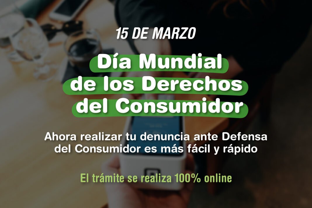 1773592681_80532d2a684b7a34acfe