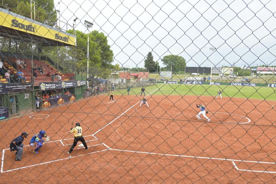 1774021161_f7496473c7de00d1a5de