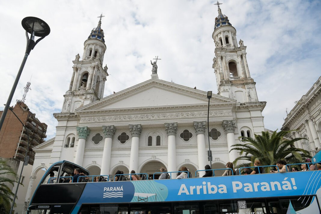 1774533328_9e34bfda8f818377c64b