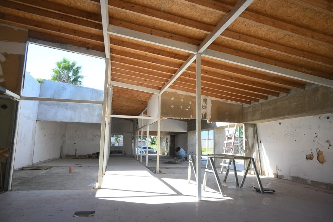 1774896558_fbaef8cea4244d9b39f5