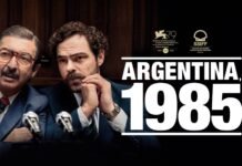 La Secretaría de Cultura de Entre Ríos propone actividades por el Mes de la Memoria