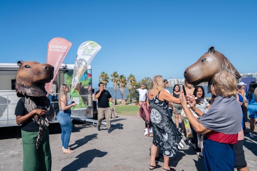 2026_03_19-turismo_en_montevideo-9637