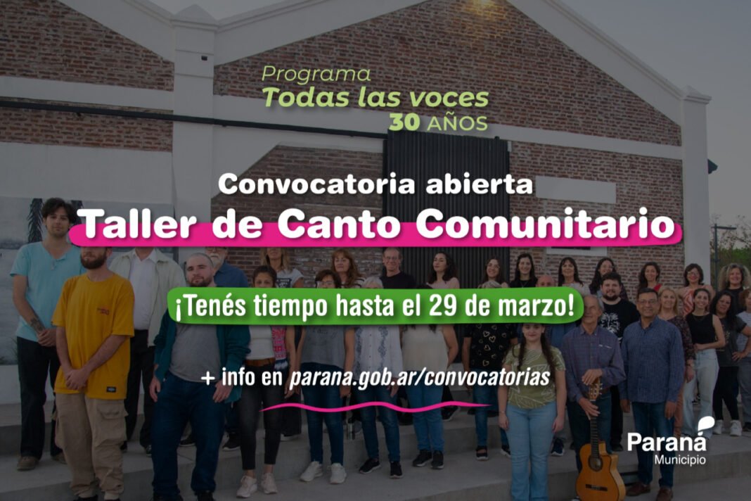 93de1df1fbe0120c25f7a7d67f45f120