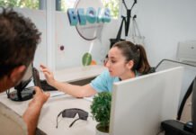 Este jueves comienza el cronograma de pagos de becas provinciales