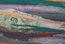 La Casa de la Cultura de Entre Ríos inaugura una nueva muestra