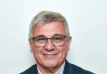 Dal Molín fulminó al PJ: «En 20 años de Kirchnerismo la deuda creció más de 25.000%»