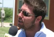 Juicio histórico en Paraná: comienza este martes el proceso contra Leonardo Airaldi y su banda