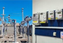 Enersa informa sobre nuevas Licitaciones