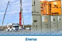 Enersa informa sobre nuevos Concursos de Precios