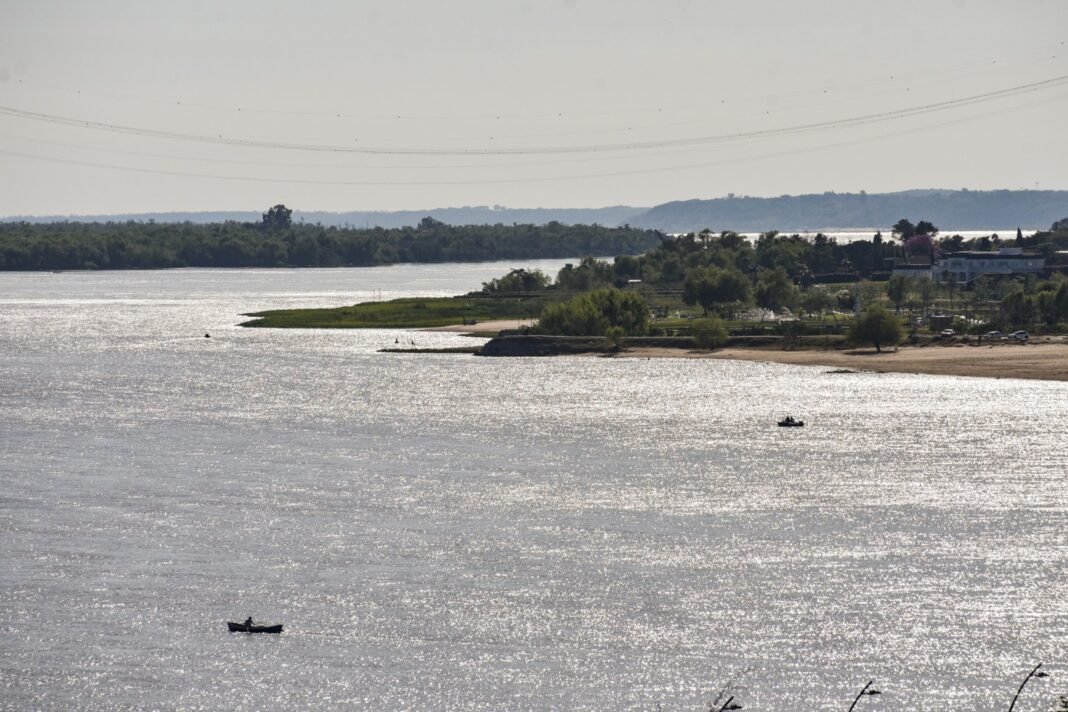 WhatsApp-Image-2023-09-14-at-11.13.36