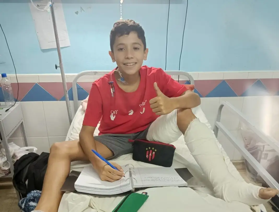 WhatsApp-Image-2026-03-19-at-20.25.18-1-1