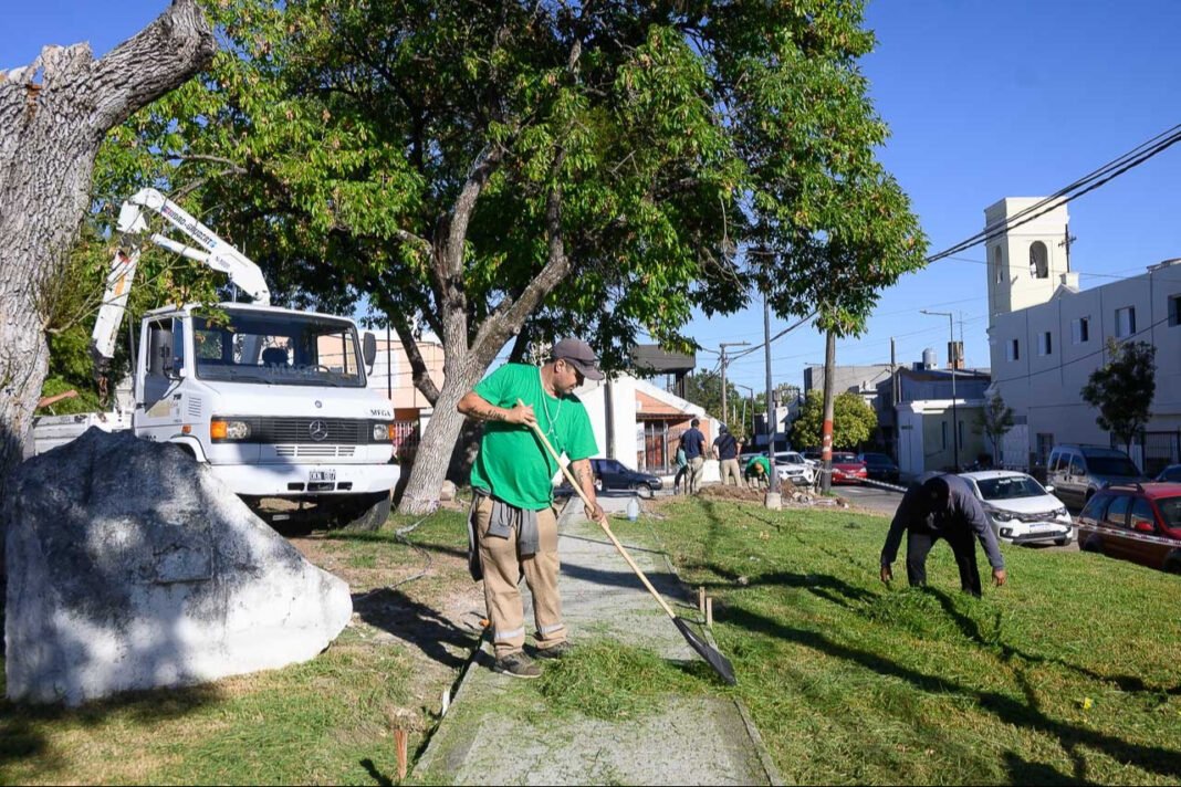 d930bc986642d55688d832be9e12e2ef