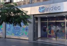 El INDEC difunde hoy el índice de pobreza del segundo semestre de 2025