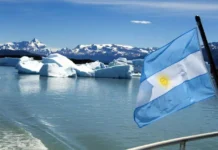 Comienzan las audiencias públicas en Diputados para debatir la Ley de Glaciares