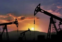 El petróleo superó los 110 dólares y sacude a los mercados globales