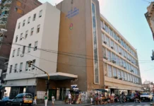 El gobierno presentará el proyecto de reforma previsional: los puntos claves