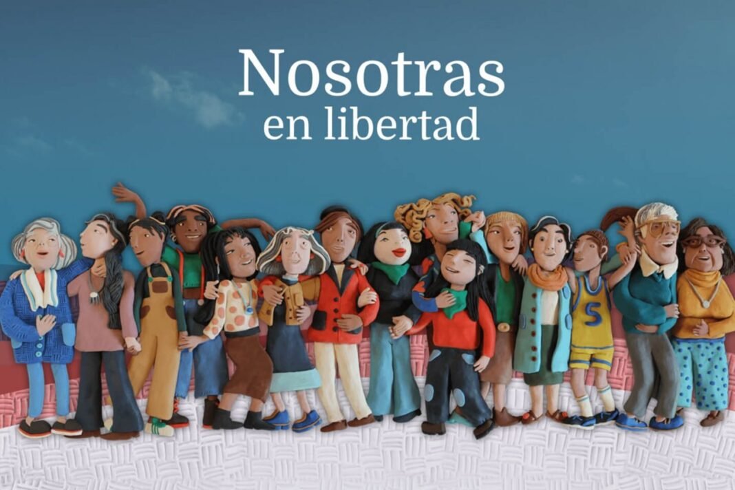 nosotras_en_libertad
