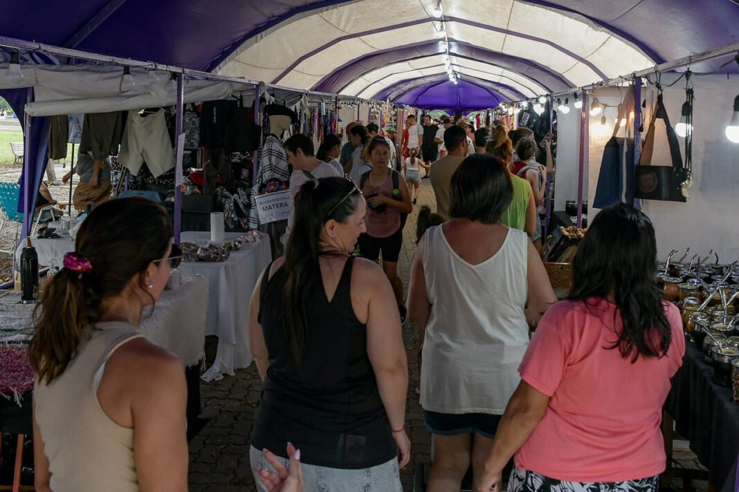 1775475945_bddf5422982c117f02ba