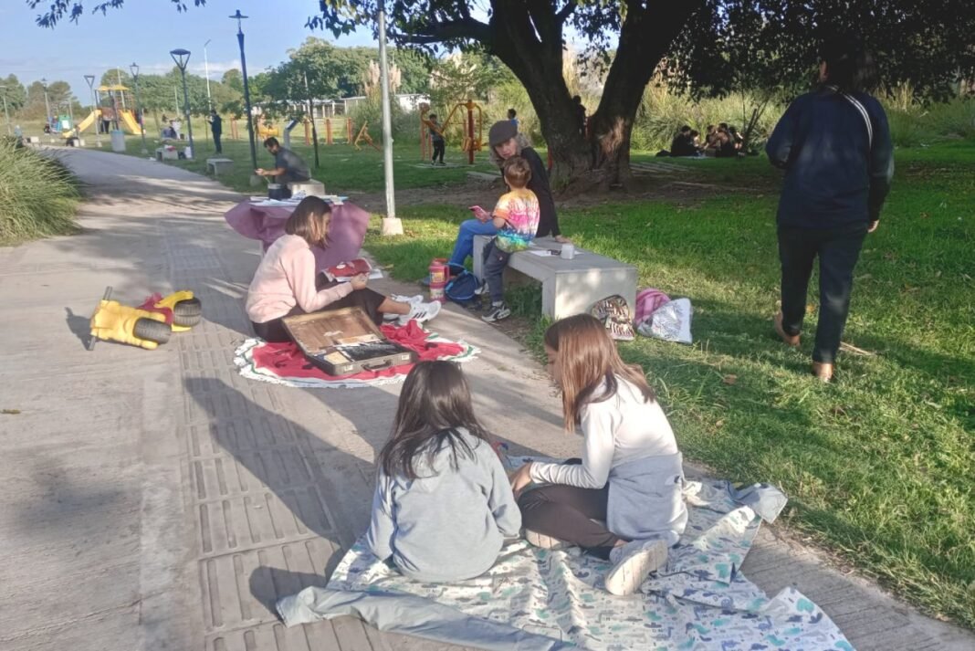 1776046470_3f2d33d34e8f770fec80