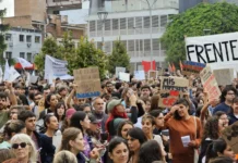 Reforma laboral docente: la Justicia suspendió su aplicación en Entre Ríos