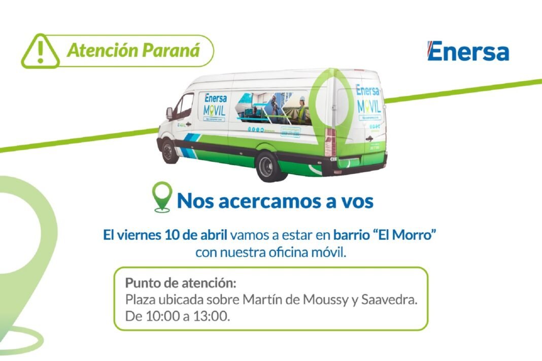 2026_04_08-enersa-barrio_el_morro