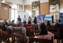 UniPase supera los 1.500 inscriptos y sigue abierta la convocatoria a comercios