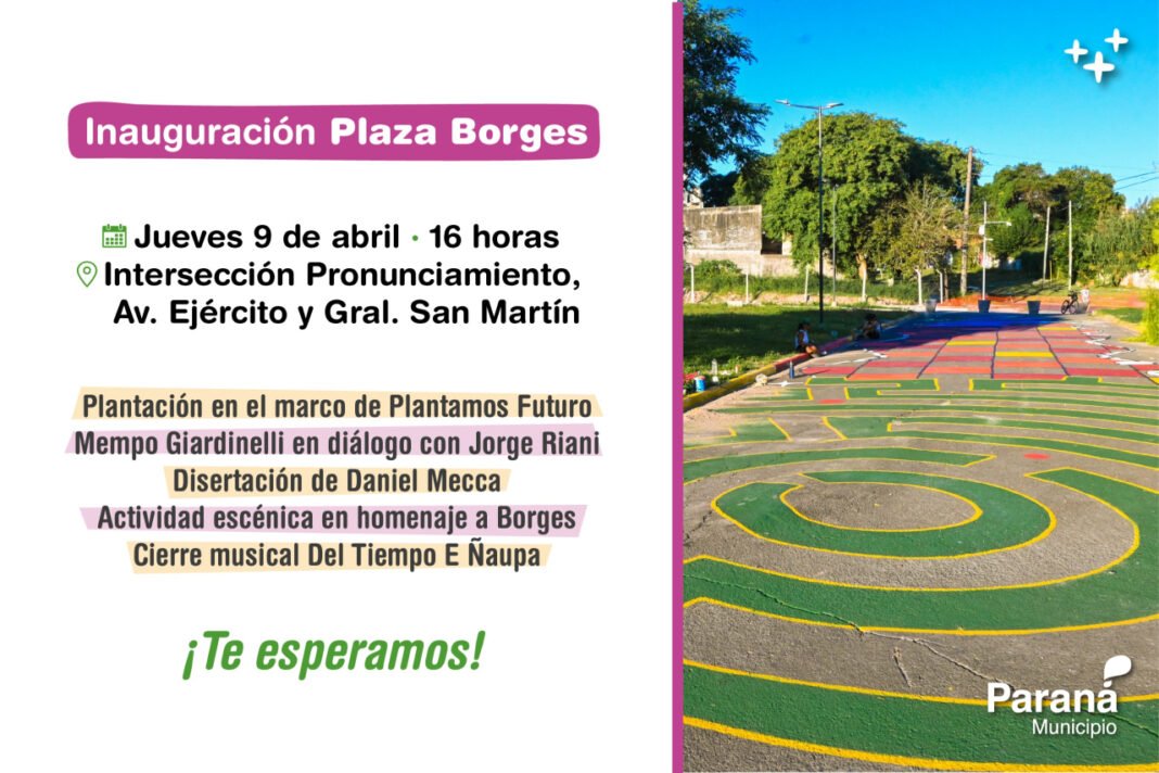 61b2eedddcb09ff8e6ec4853739fbb39