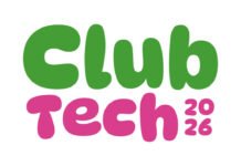 Abren las inscripciones para participar del Club Tech 2026: territorio, participación y tecnología