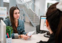 Este martes comenzará el cronograma de pagos de becas provinciales