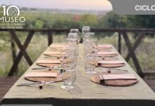 Convocan a participar del segundo ciclo de Cocina Entrerriana con Historia