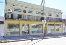 Las oficinas del Registro Civil de Paraná atenderán horario extendido